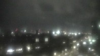 Archiv Foto Webcam Hamburg: Am Chilehaus 02:00