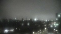 Archiv Foto Webcam Hamburg: Am Chilehaus 00:00