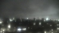Archiv Foto Webcam Hamburg: Am Chilehaus 02:00