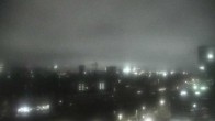 Archiv Foto Webcam Hamburg: Am Chilehaus 04:00