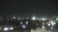 Archiv Foto Webcam Hamburg: Am Chilehaus 00:00