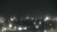 Archiv Foto Webcam Hamburg: Am Chilehaus 02:00