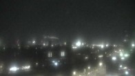 Archiv Foto Webcam Hamburg: Am Chilehaus 03:00