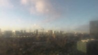 Archiv Foto Webcam Hamburg: Am Chilehaus 07:00