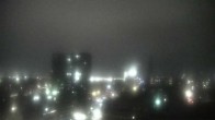 Archiv Foto Webcam Hamburg: Am Chilehaus 03:00