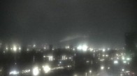 Archiv Foto Webcam Hamburg: Am Chilehaus 05:00