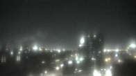 Archiv Foto Webcam Hamburg: Am Chilehaus 04:00