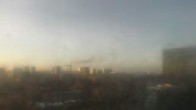 Archiv Foto Webcam Hamburg: Am Chilehaus 08:00