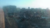 Archiv Foto Webcam Hamburg: Am Chilehaus 14:00