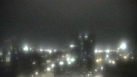 Archiv Foto Webcam Hamburg: Am Chilehaus 00:00