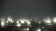 Archiv Foto Webcam Hamburg: Am Chilehaus 06:00