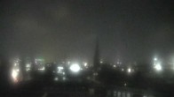 Archiv Foto Webcam Hamburg: Am Chilehaus 03:00