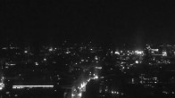 Archived image Webcam Hamburg: Emporio Tower 18:00