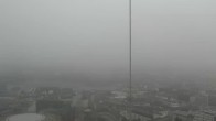 Archived image Webcam Hamburg: Emporio Tower 13:00