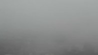 Archiv Foto Webcam Hamburg: Emporio-Hochhaus 09:00