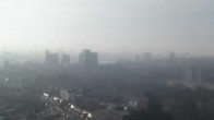 Archiv Foto Webcam Hamburg: Emporio-Hochhaus 13:00