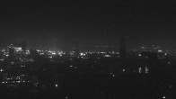 Archiv Foto Webcam Hamburg: Emporio-Hochhaus 05:00