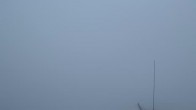 Archived image Webcam Hamburg: Emporio Tower 05:00