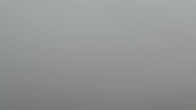 Archived image Webcam Hamburg: Emporio Tower 07:00