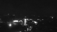 Archiv Foto Webcam Hamburg: Emporio-Hochhaus 01:00