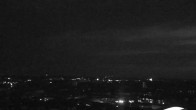 Archiv Foto Webcam Hamburg: Emporio-Hochhaus 03:00