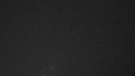 Archiv Foto Webcam Hamburg: Emporio-Hochhaus 23:00