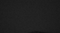Archiv Foto Webcam Hamburg: Emporio-Hochhaus 01:00