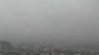Archiv Foto Webcam Hamburg: Emporio-Hochhaus 05:00