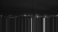 Archiv Foto Webcam Hamburg: Emporio-Hochhaus 03:00