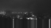 Archiv Foto Webcam Hamburg: Emporio-Hochhaus 00:00