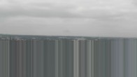 Archiv Foto Webcam Hamburg: Emporio-Hochhaus 13:00