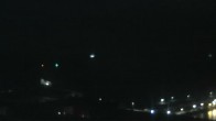 Archiv Foto Webcam Helgoland: Blick auf die Ladungsbrücke 23:00