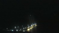 Archiv Foto Webcam Helgoland: Blick auf die Ladungsbrücke 03:00