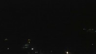 Archiv Foto Webcam Helgoland: Blick auf die Ladungsbrücke 23:00
