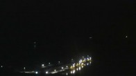 Archiv Foto Webcam Helgoland: Blick auf die Ladungsbrücke 01:00