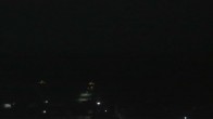 Archiv Foto Webcam Helgoland: Blick auf die Ladungsbrücke 01:00