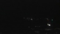 Archiv Foto Webcam Helgoland: Blick auf die Ladungsbrücke 23:00
