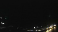 Archiv Foto Webcam Helgoland: Blick auf die Ladungsbrücke 01:00