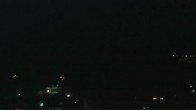 Archiv Foto Webcam Helgoland: Blick auf die Ladungsbrücke 23:00