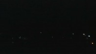 Archiv Foto Webcam Helgoland: Blick auf die Ladungsbrücke 01:00
