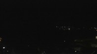 Archiv Foto Webcam Helgoland: Blick auf die Ladungsbrücke 23:00