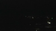 Archiv Foto Webcam Helgoland: Blick auf die Ladungsbrücke 01:00