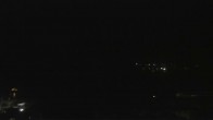 Archiv Foto Webcam Helgoland: Blick auf die Ladungsbrücke 01:00