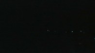 Archiv Foto Webcam Helgoland: Blick auf die Ladungsbrücke 23:00