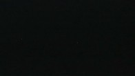 Archiv Foto Webcam Helgoland: Blick auf die Ladungsbrücke 23:00