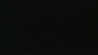 Archived image Webcam Helgoland: View of the loading bridge 23:00