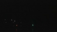 Archived image Webcam Helgoland: View of the loading bridge 23:00