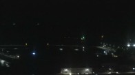 Archiv Foto Webcam Helgoland: Blick auf die Ladungsbrücke 00:00