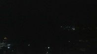 Archiv Foto Webcam Helgoland: Blick auf die Ladungsbrücke 02:00