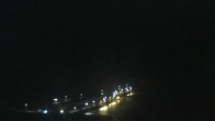 Archiv Foto Webcam Helgoland: Blick auf die Ladungsbrücke 04:00